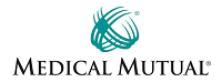 Medical Mutual